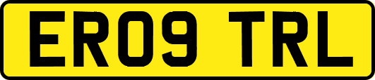 ER09TRL