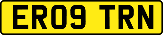 ER09TRN