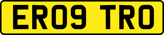 ER09TRO