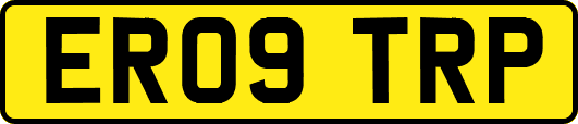 ER09TRP