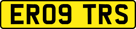 ER09TRS