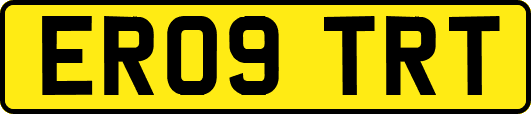 ER09TRT