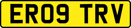 ER09TRV