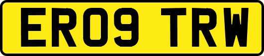 ER09TRW