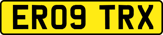 ER09TRX