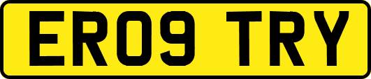 ER09TRY