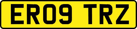 ER09TRZ