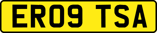 ER09TSA