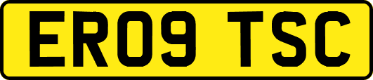 ER09TSC