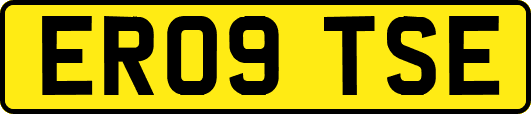 ER09TSE