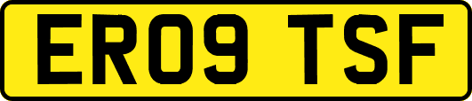 ER09TSF