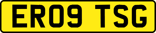 ER09TSG