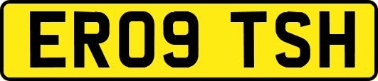 ER09TSH