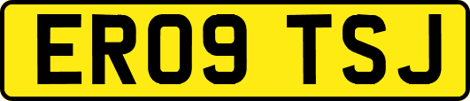 ER09TSJ