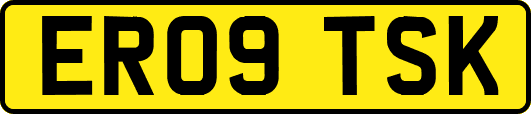 ER09TSK