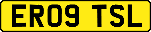 ER09TSL