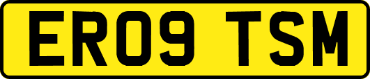 ER09TSM