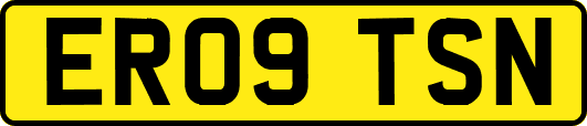 ER09TSN