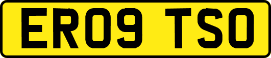 ER09TSO