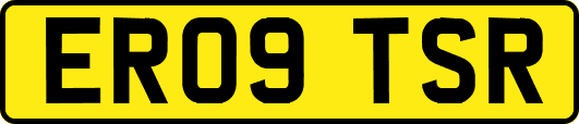 ER09TSR