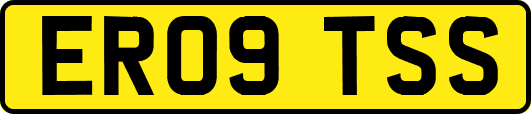 ER09TSS