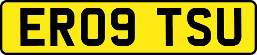 ER09TSU