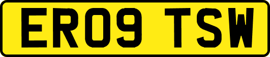 ER09TSW