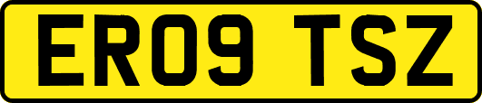 ER09TSZ