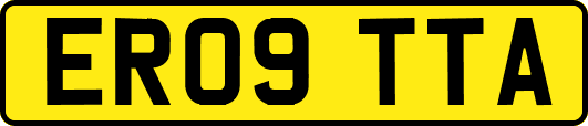 ER09TTA