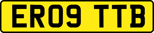 ER09TTB