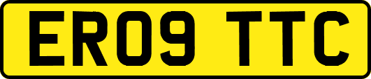 ER09TTC