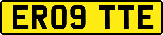 ER09TTE