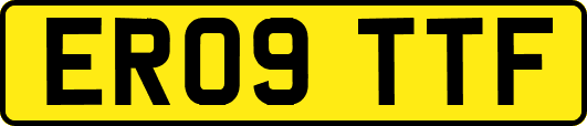 ER09TTF