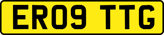 ER09TTG