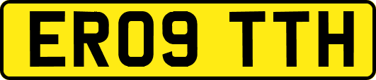 ER09TTH