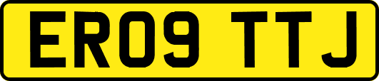 ER09TTJ