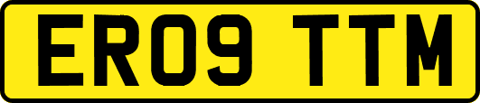 ER09TTM