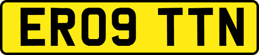 ER09TTN