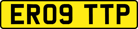 ER09TTP