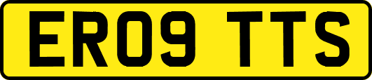 ER09TTS