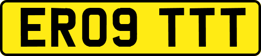ER09TTT