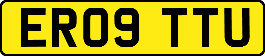 ER09TTU