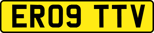 ER09TTV