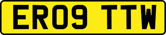 ER09TTW