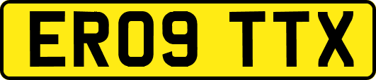 ER09TTX