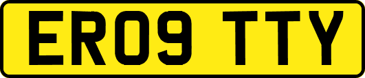 ER09TTY