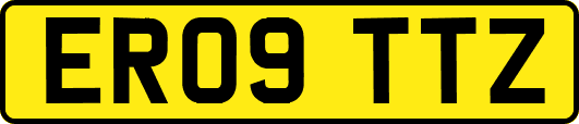 ER09TTZ