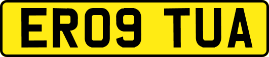ER09TUA
