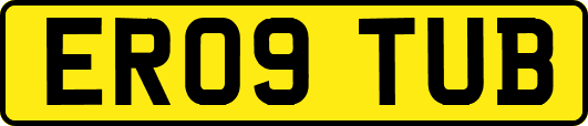 ER09TUB