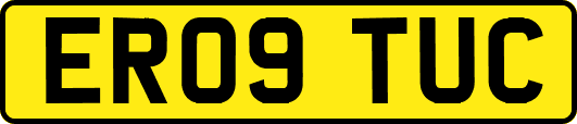 ER09TUC